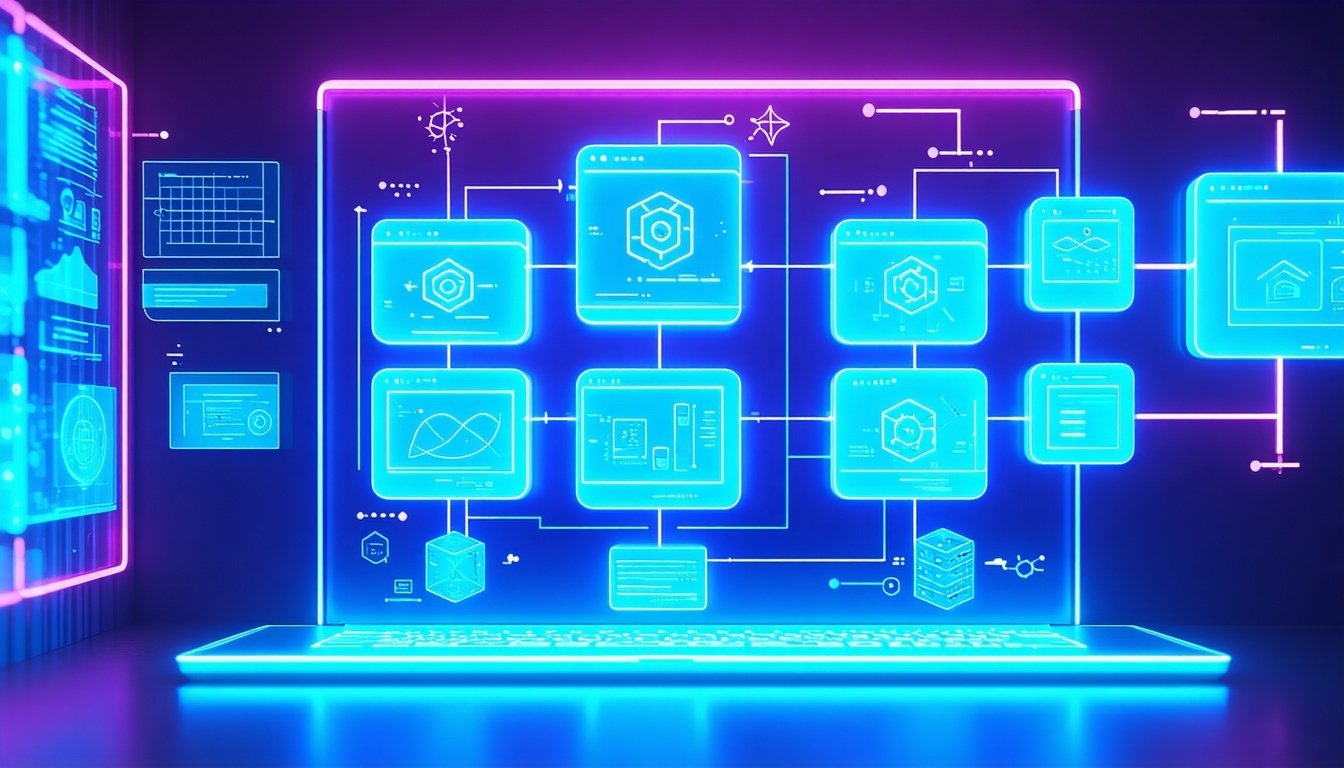Enterprise Kubernetes Management 2025: What Is It & How Can I Tell If I Have It?