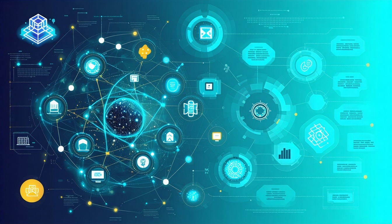 Is Your Kubernetes Infrastructure Resilient? Test It with a Chaos Day