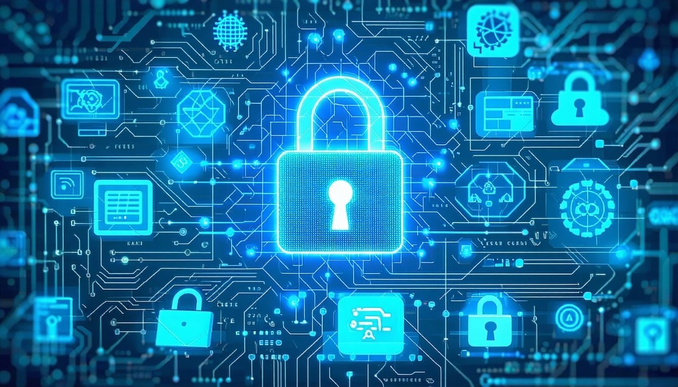 Is Your Container OS Insecurity Making Your Kubernetes Infrastructure Less Secure?