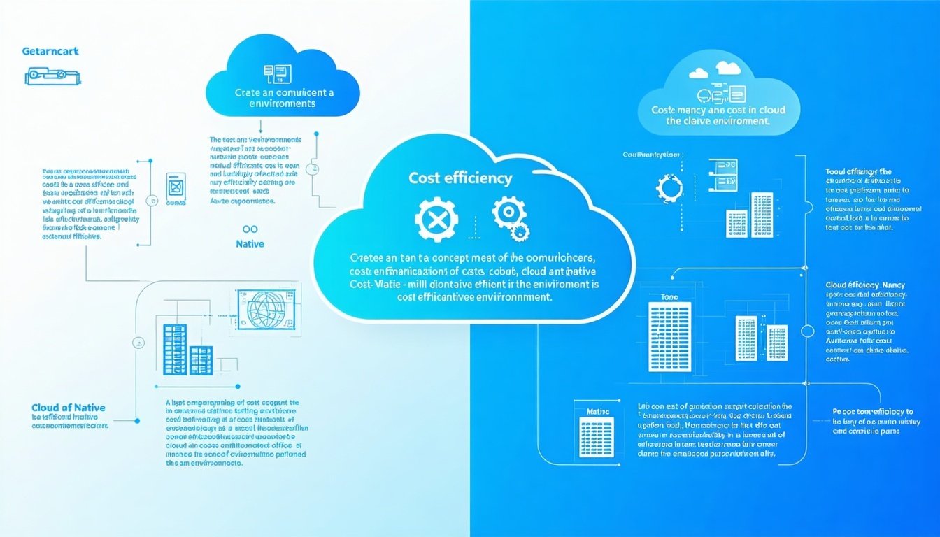 Improving Cost Efficiency with Karpenter 1.0: An Upgrade Guide