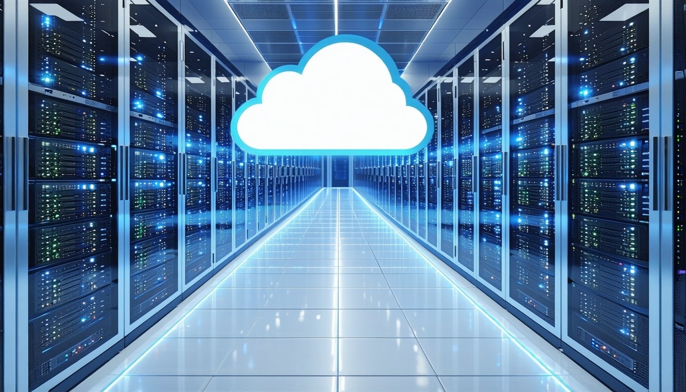 Time to Migrate from On-Prem to Cloud? What You Need to Know