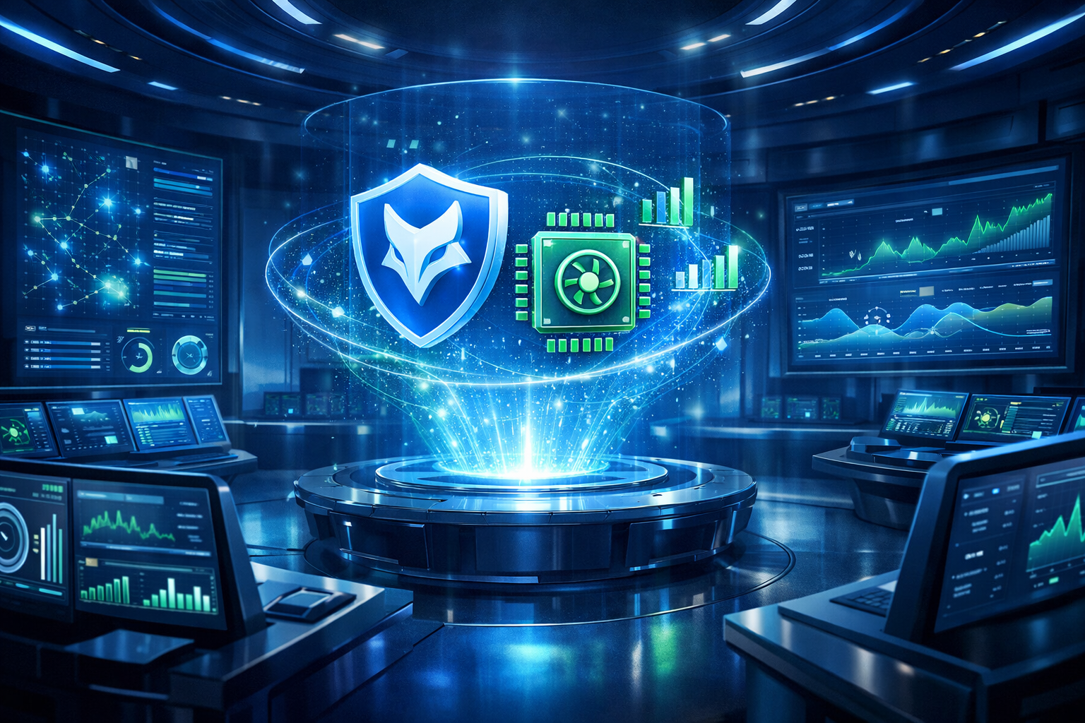 Fairwinds Insights Release Notes: Kyverno Integration & GPU Metrics