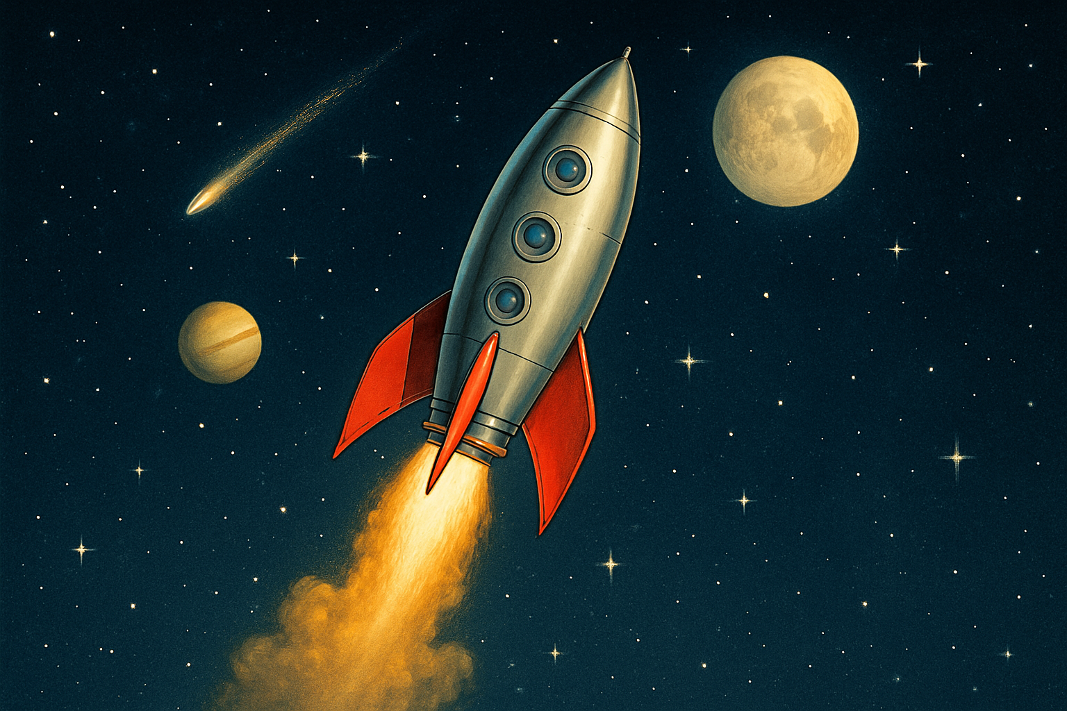 How to Ensure Your IDP Gets Launched: A Guide to Platform Success