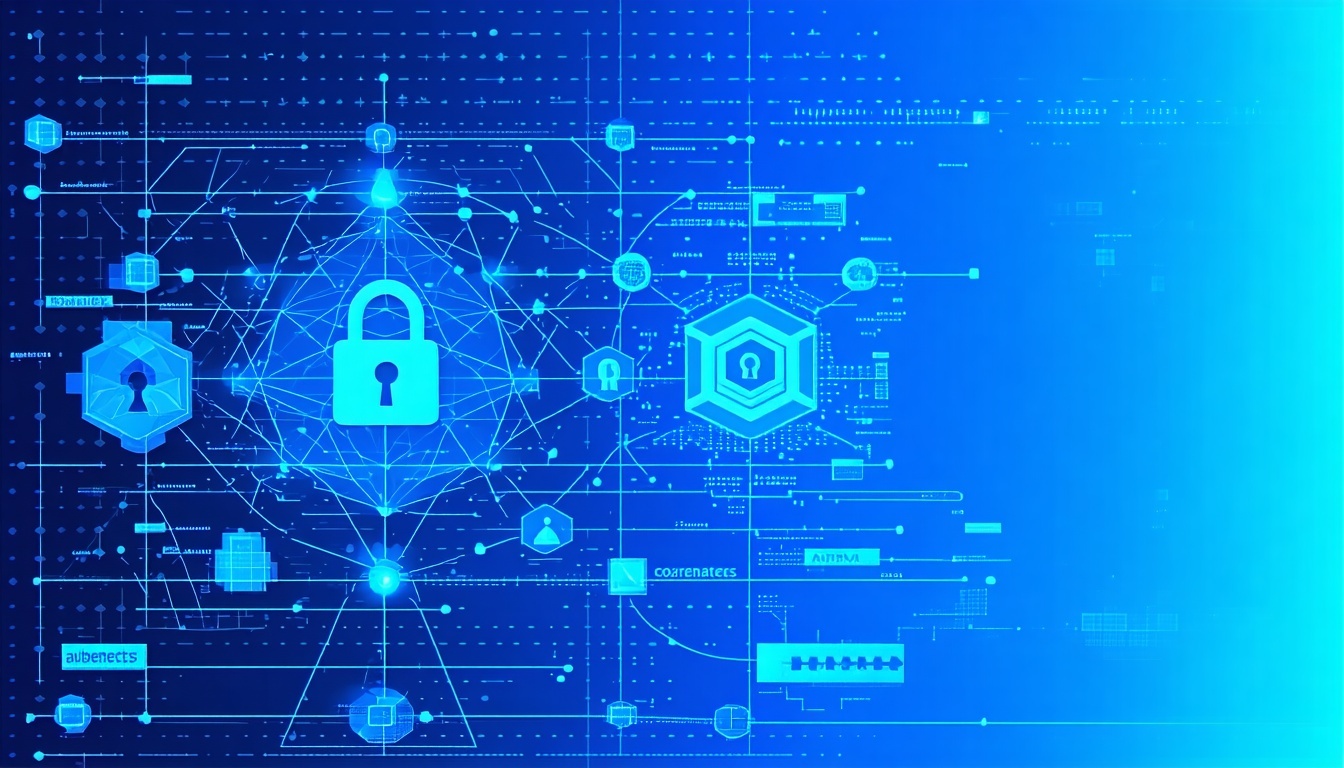Balancing Security, Compliance, and Visibility in Kubernetes Infrastructure