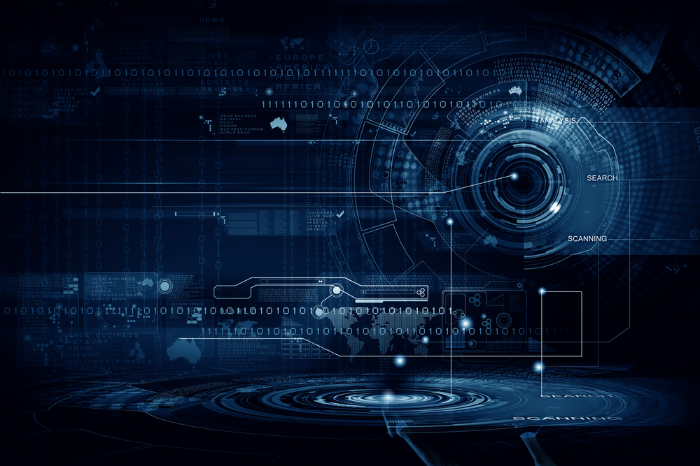 Diving in to Day 2 Ops, Stateful Apps, and more with Kubernetes Experts
