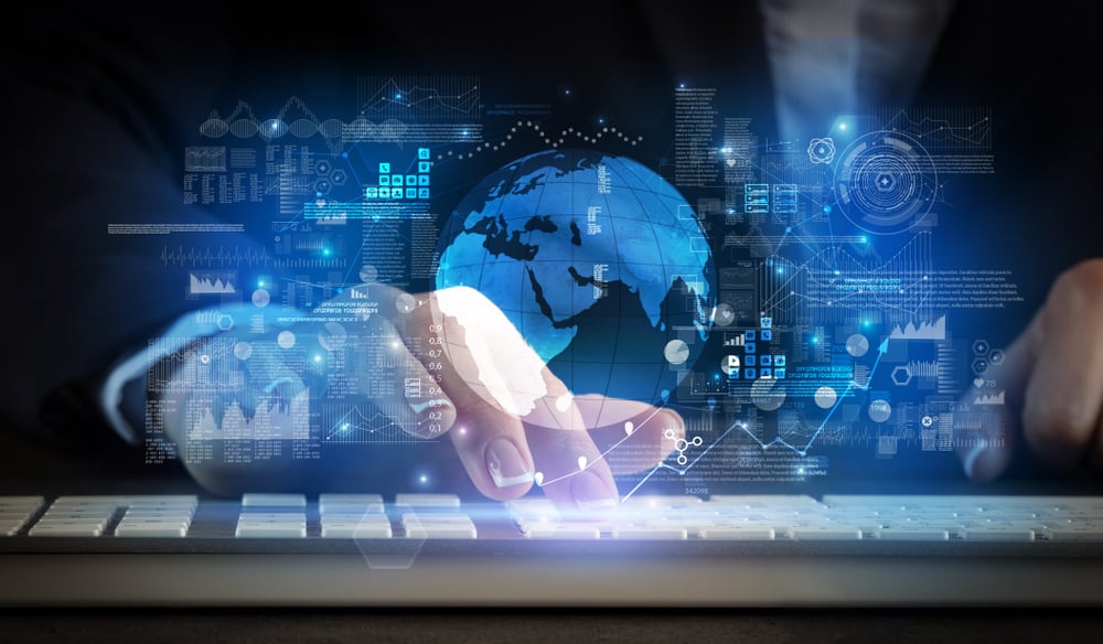 When Do We Actually Need a Kubernetes Platform Team?