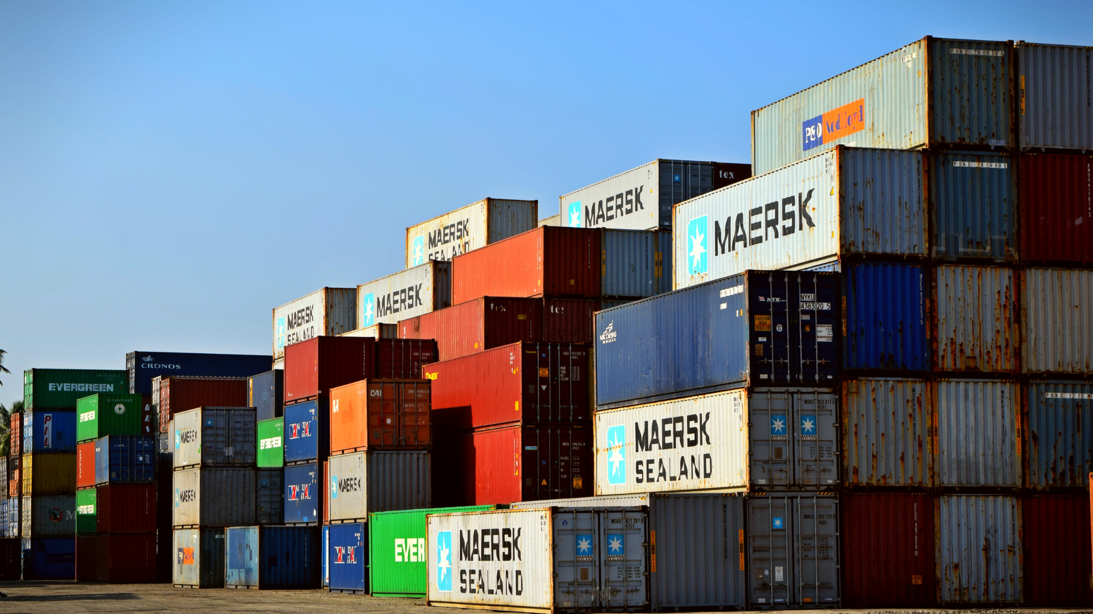 Answering Your Top 9 Questions About Monitoring in Kubernetes