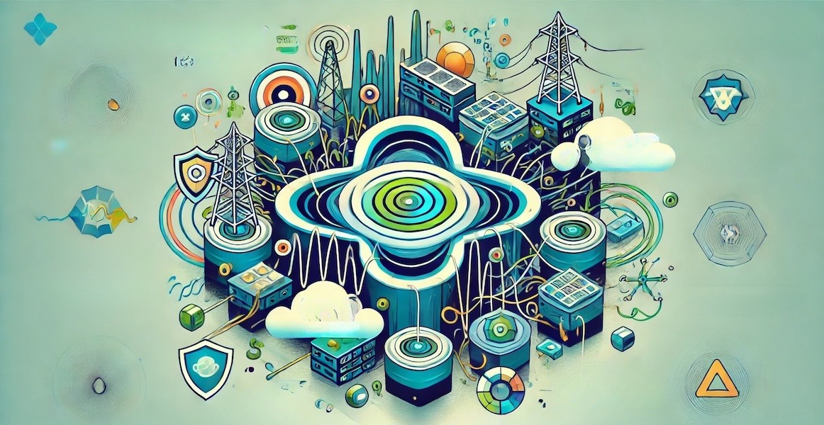 Why Cause Chaos? The Benefits of Having a “Chaos Day”