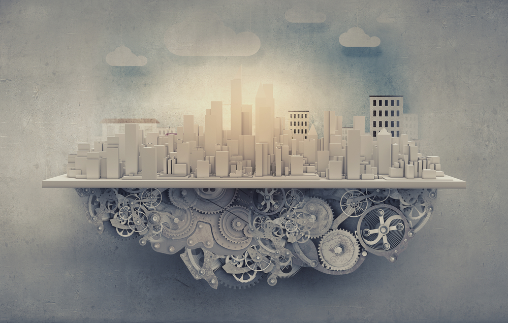 K8s Enterprise Questions: What About Security, Platform Engineering, and Distros?