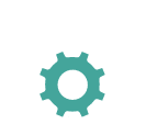 Cloud Billing Integration Icon@2x