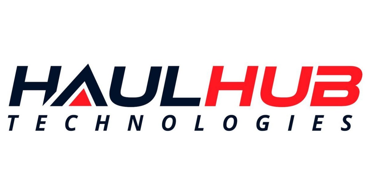 HaulHub_Technologies_Logo