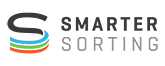 Smarter Sorting