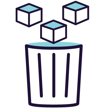 FW_icons__wastedresources (1)