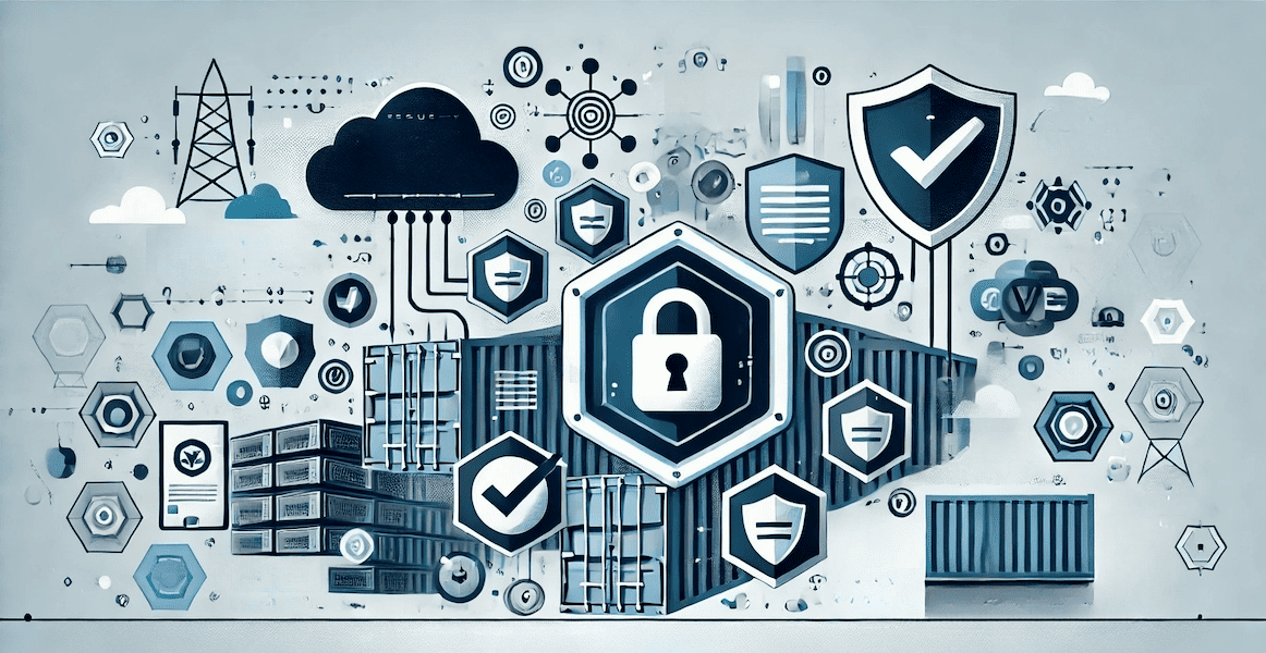How to Prove to Auditors that You've Remediated CVEs in Kubernetes