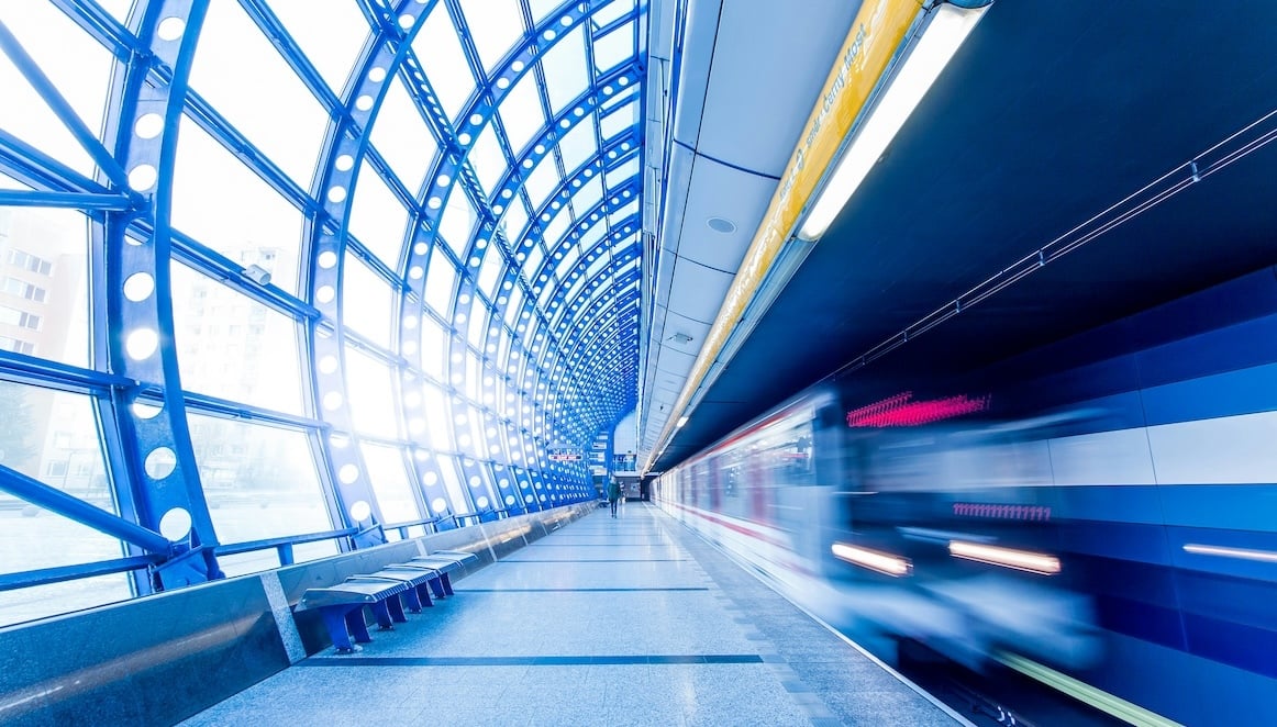 What is an Internal Developer Platform (IDP)? Transforming How Teams Build Software