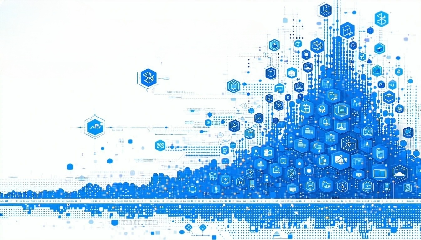 Kubernetes Resource Optimization & Best Practices with Goldilocks in 2025