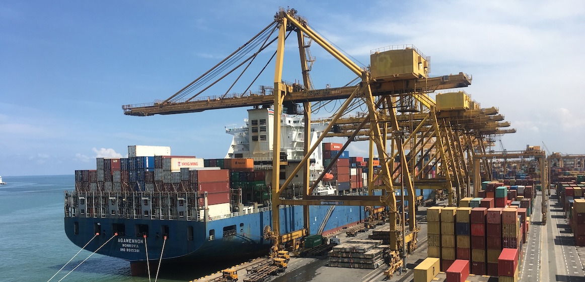 Announcing Fairwinds' Extended Support for Kubernetes Cost Rightsizing