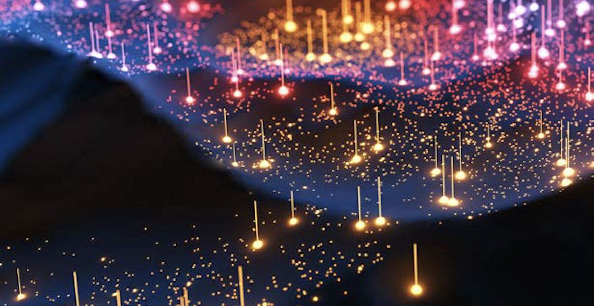 2024 Kubernetes Benchmark Report: The Latest Trends in Workload Reliability 