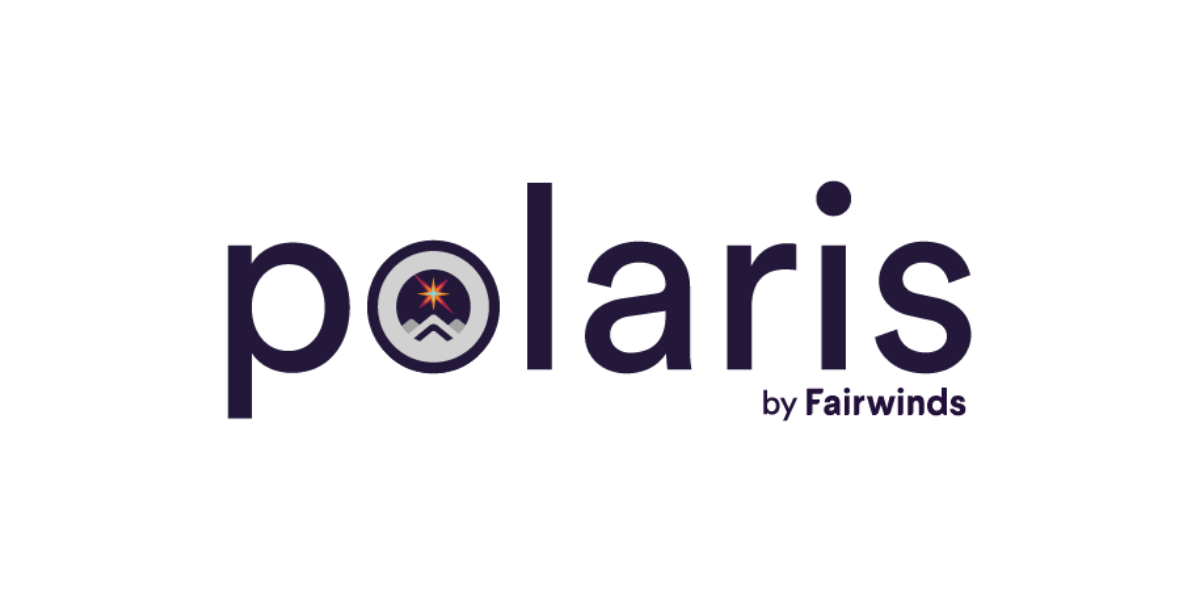 Boston, MA – (May 26, 2021) – Fairwinds , the leading provider of Kubernetes security, policy and governance software backed by a suite of service