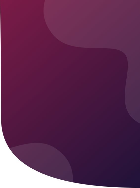 purple background design