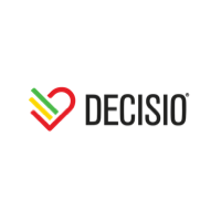 decisio_slide