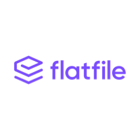 flatfile_slide