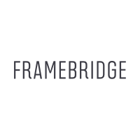 framebridge_slide