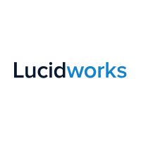 lucidworks_slide