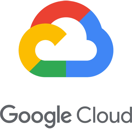google_cloud