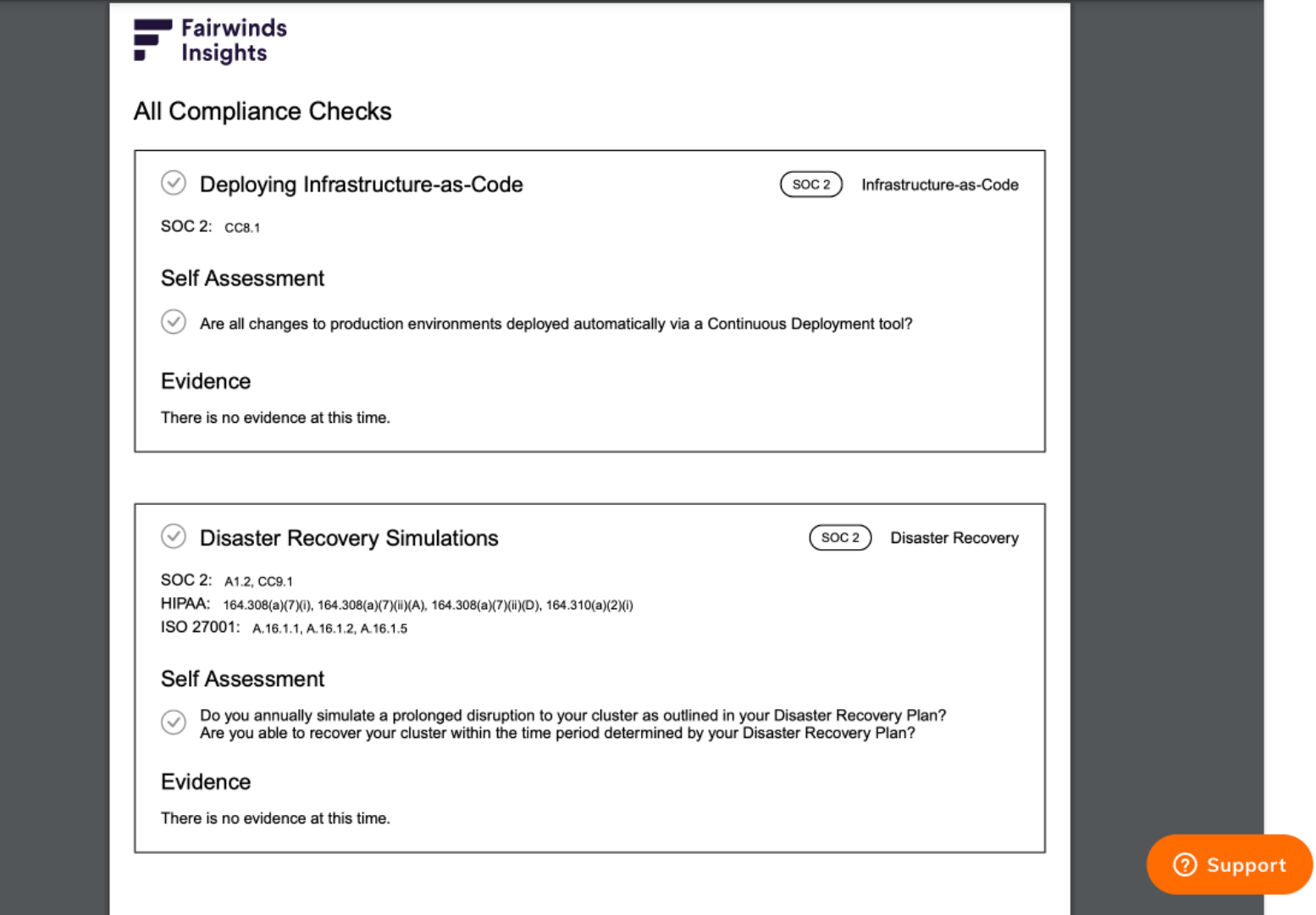 Fairwinds_Insights_Compliance_Checks-2