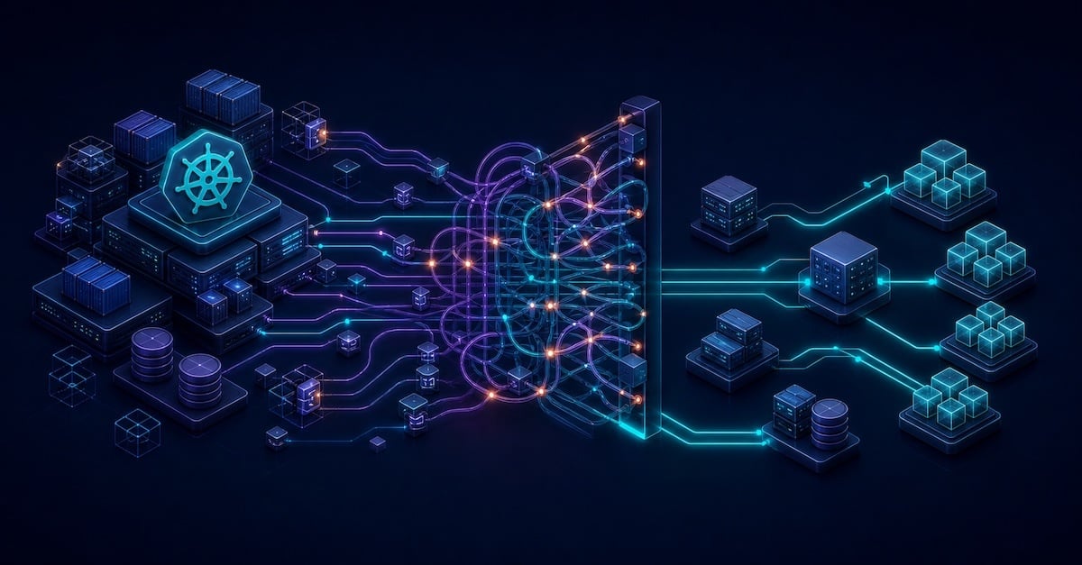 What Does It Cost to Get Kubernetes Operations Wrong?