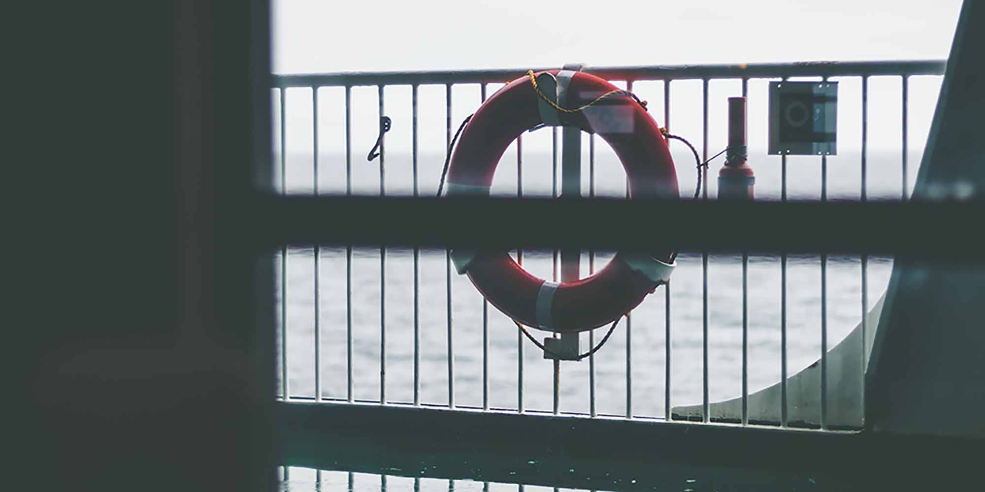 SOC 2 Compliance for Containers and Kubernetes