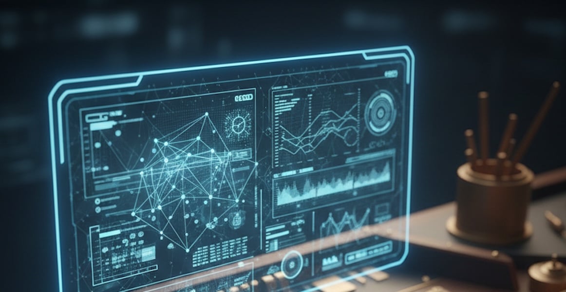 The Cost of EKS Auto + Capabilities vs Fairwinds Managed KaaS
