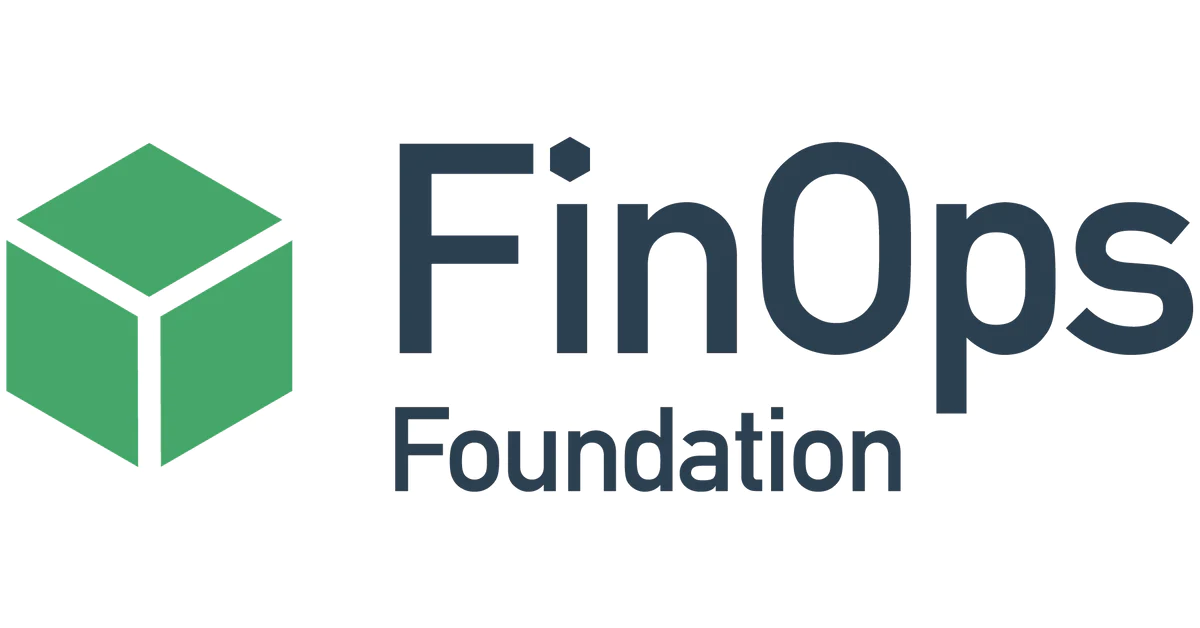 finops-foundation-stacked-color