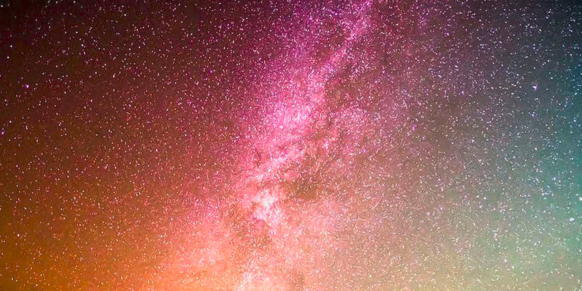 What Is Goldilocks? (Or How to Set Your Kubernetes Resource Requests)