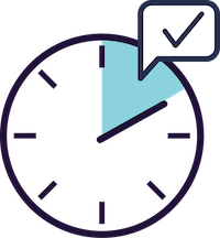 speeddecisions_sm