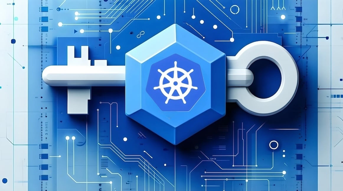 How Managed Kubernetes-as-a-Service Unlocks Immediate Value