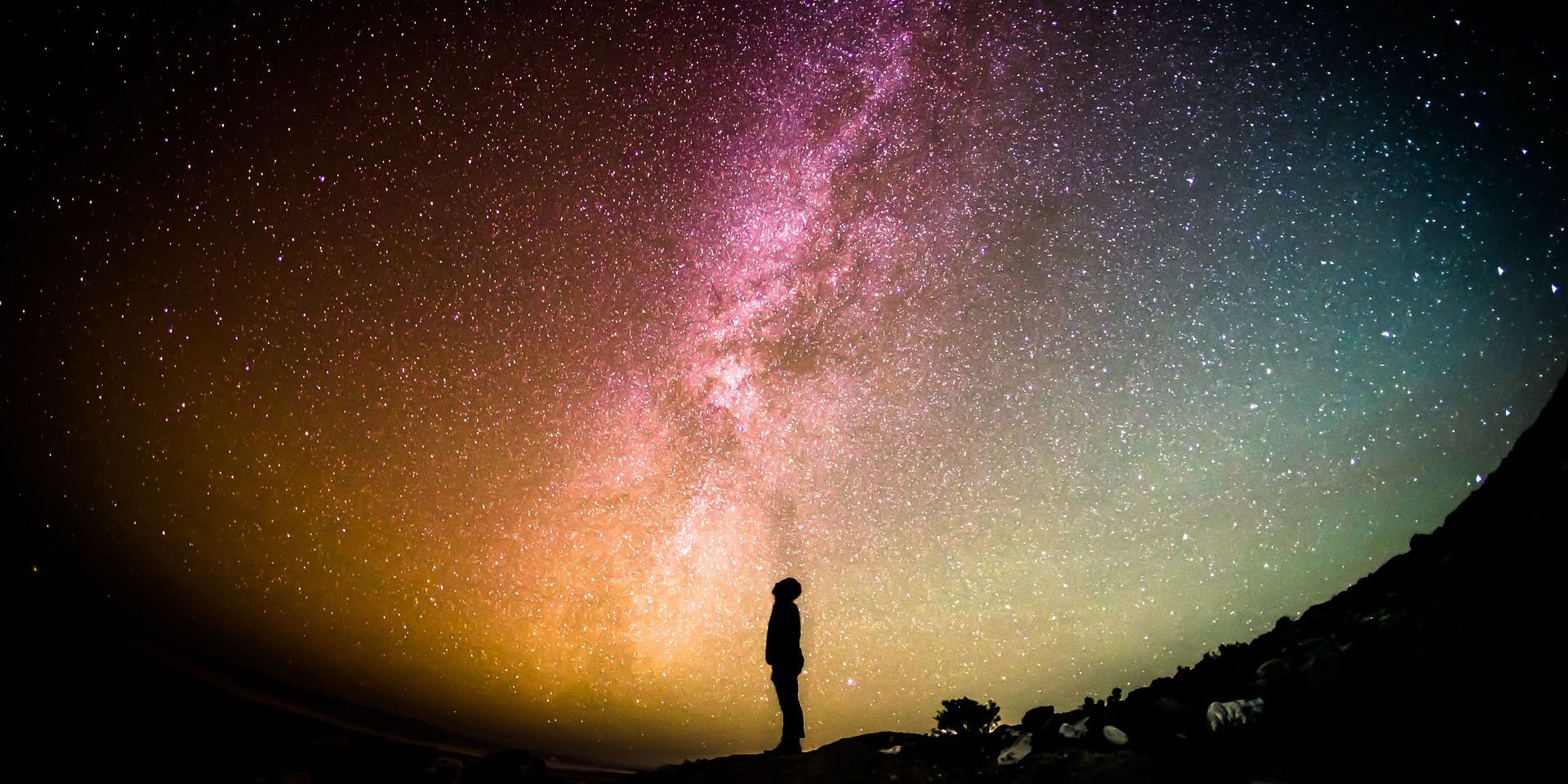 Goldilocks: An Open Source Tool for Recommending Resource Requests