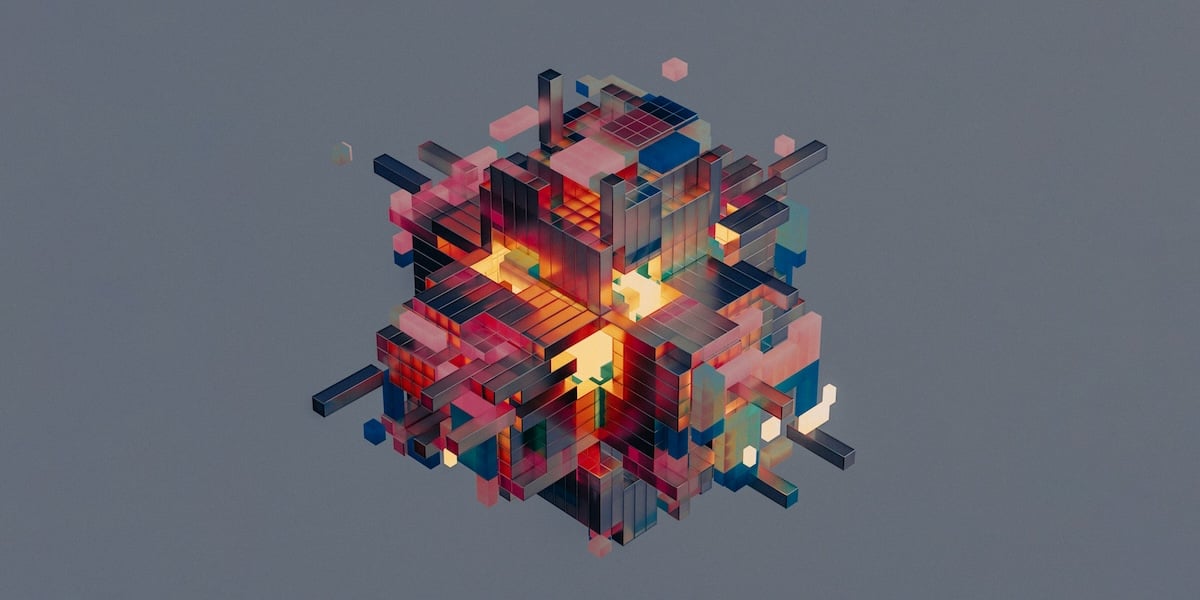 Rewriting the Rules of Platform Engineering with IDPs and EKS